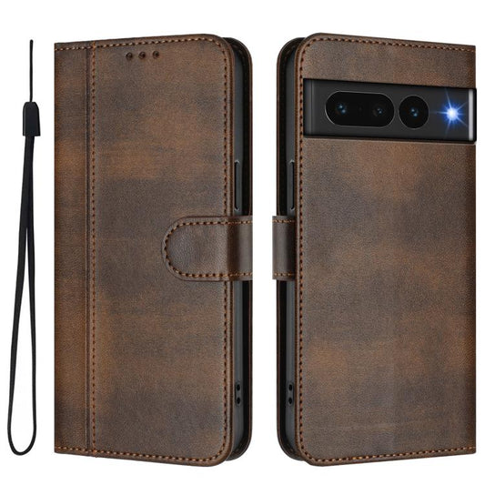 EDA007891506H_1.jpg@74e357be0e5ba11be6da8eab93ae9c97