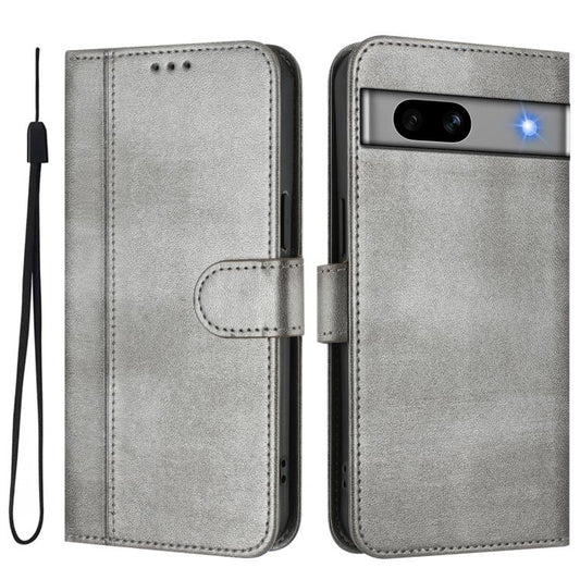 EDA007891507C_1.jpg@ac860655fb4755d54fc6f2eb6c2c65fb