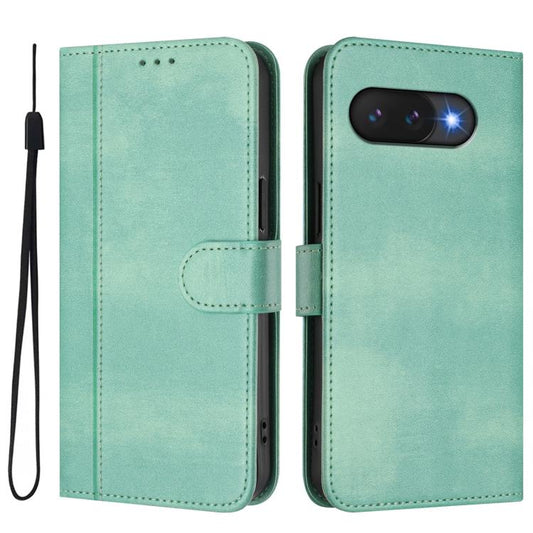 EDA007891511A_1.jpg@d27753b37ac8a19a096007d3192faa30