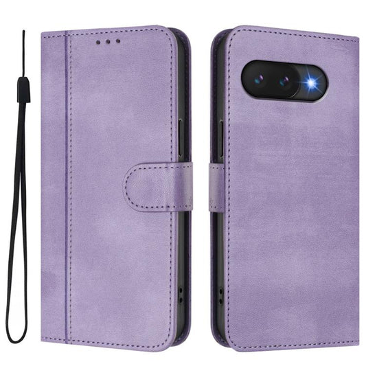 EDA007891511G_1.jpg@2b3d9ee63b875c0b1d2256db85b1b0ce