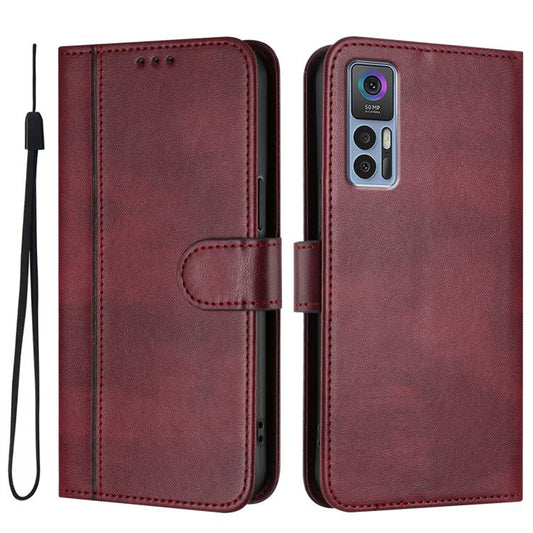 EDA007892202D_1.jpg@5a9104bd5974a2a26330a91cdfe1968e