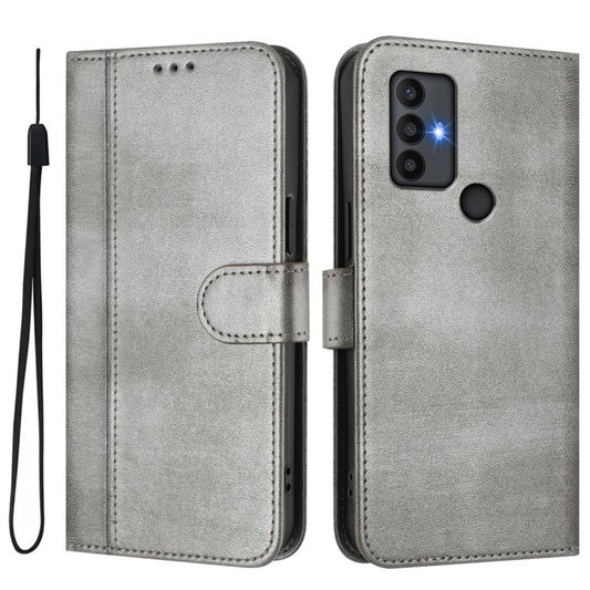 EDA007892203C_1.jpg@77743727a168b1a657ab31accdf68b79