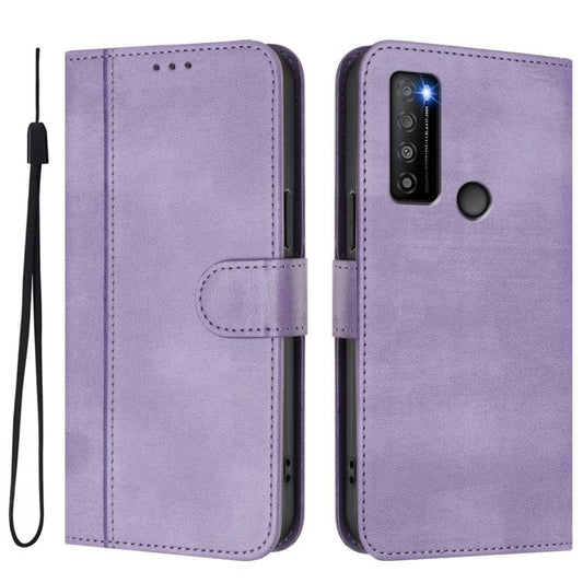 EDA007892205G_1.jpg@aafcd6b913c6d2c0e4a37aa7dd0af369