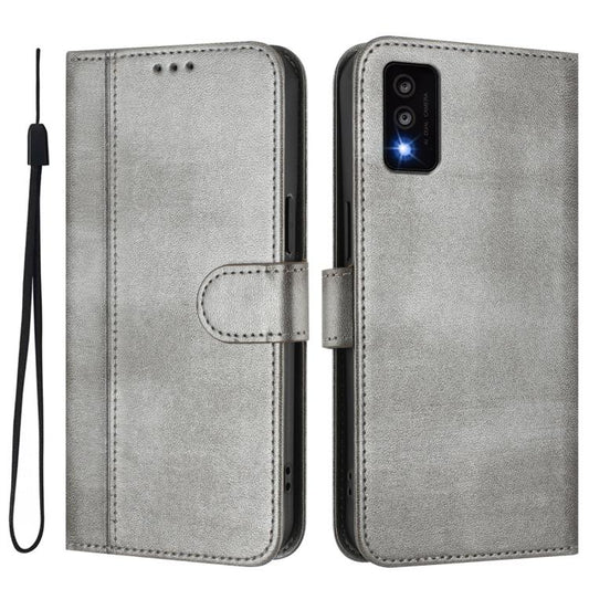 EDA007892206C_1.jpg@b92c0132daa267c0b178ebf15d9e6a9e