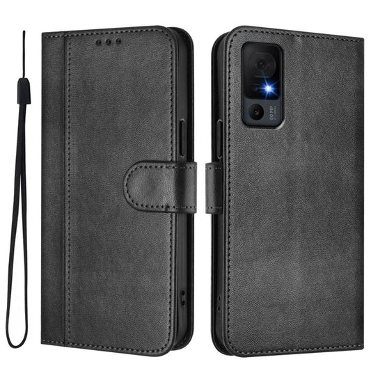 EDA007892209B_1.jpg@317a0336f409186b76a75b46e7941a79