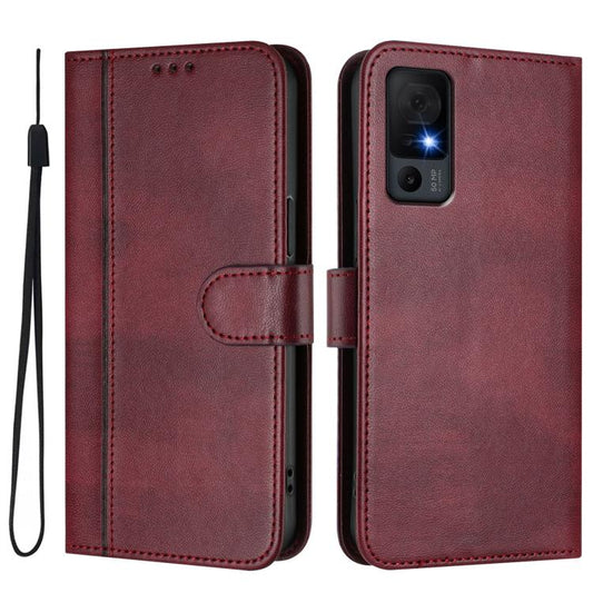 EDA007892209D_1.jpg@25fca033bcad8a6663c9fff5a2e252d0