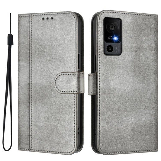 EDA007892210C_1.jpg@43730c74c60ec9724139b26515ac8653