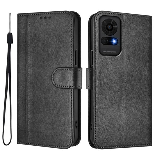 EDA007892212B_1.jpg@9e50c00868936b6691d2d90c7c1d50aa