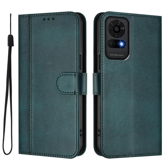 EDA007892212E_1.jpg@828db01f1e3b26ae02c0cc581c138457