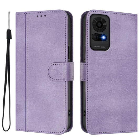 EDA007892212G_1.jpg@d0d3648062e392181be180cf8ec08c26