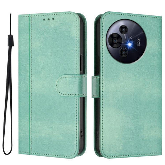 EDA007892213A_1.jpg@e01827684e396727ab7a7d96a45c1250