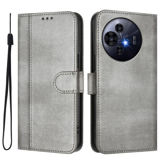 EDA007892213C_1.jpg@1b4ed084a889b28dbad374e1dbdb6f8e