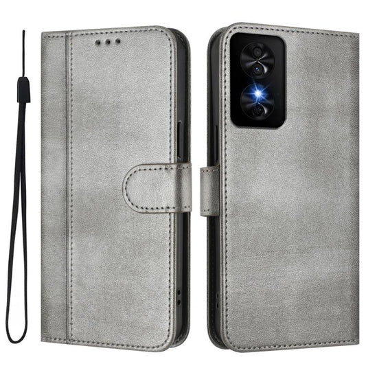 EDA007892214C_1.jpg@93d72536bb021a7eb26c81240fbe58fc