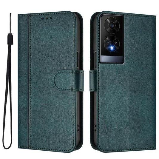 EDA007892215E_1.jpg@a77633cfe98f6e434037fb4414872167