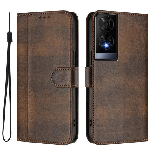 EDA007892215H_1.jpg@c9214ff50a49e3bcdcf10998562f2152