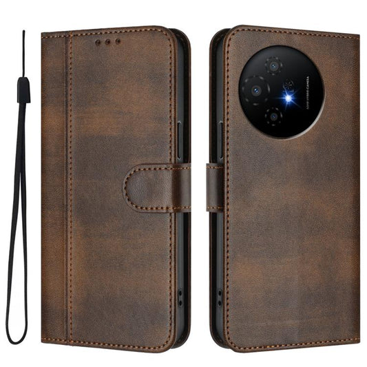 EDA007892216H_1.jpg@e3039b076e8b858c0f975c9d8ffc8efa