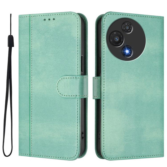 EDA007892217A_1.jpg@7e19d25893343041cd6e4225055a4e44