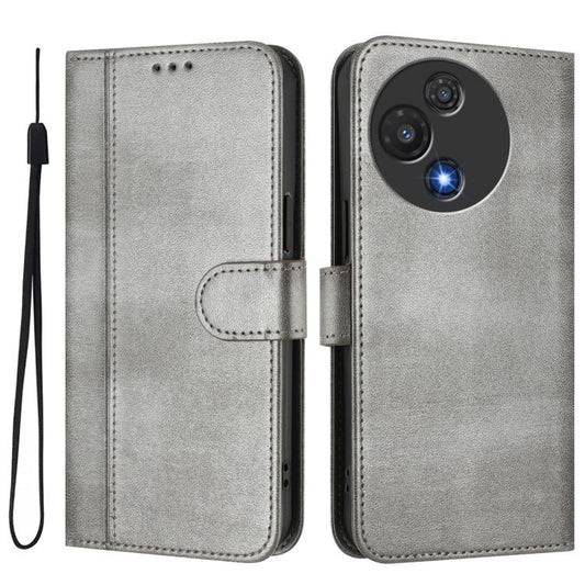 EDA007892217C_1.jpg@c9ca55638ed638ebde5afd799243c3e5