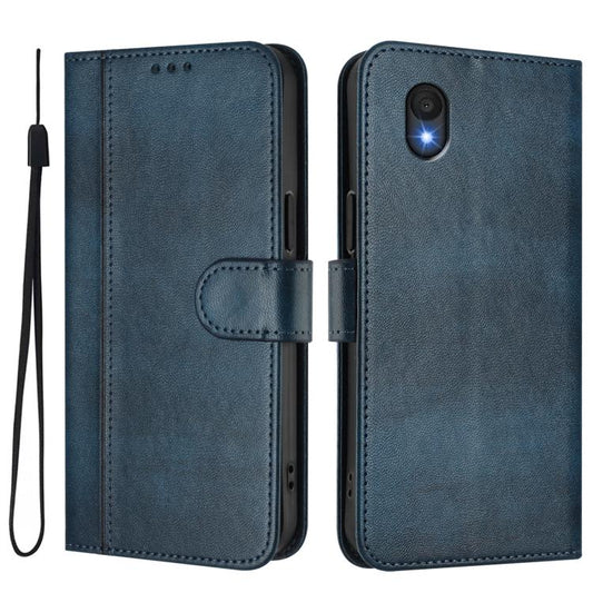 EDA007892218F_1.jpg@dd7b41ada8ccbe014eaefa6c8c7691a0