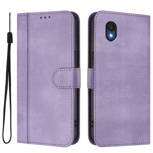 EDA007892218G_1.jpg@b2089727fe65e0b12d0ef916c236429b