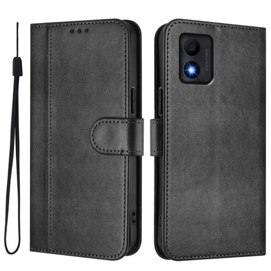 EDA007892219B_1.jpg@42043eff4b88d7373fe92c9a65b64e08