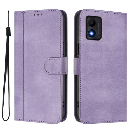 EDA007892219G_1.jpg@cd25b19b48002d1d373b99047179ae1b