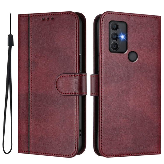 EDA007892220D_1.jpg@35fcdffe22d5f5d5b758ff5271a2e67f