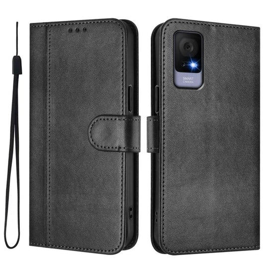 EDA007892222B_1.jpg@5ddc12930edcae086d397bec1173ae40