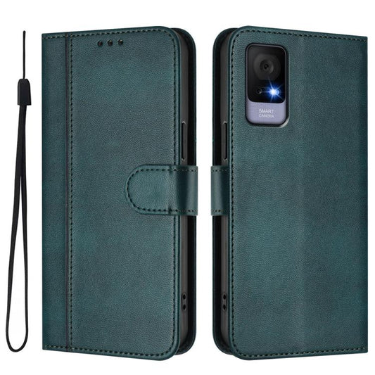 EDA007892222E_1.jpg@c1aa1e6b3c37561d1fd95cf648842498