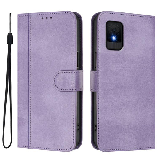 EDA007892224G_1.jpg@5c23dc99cfaaeec4cecdea34b0bd69b7