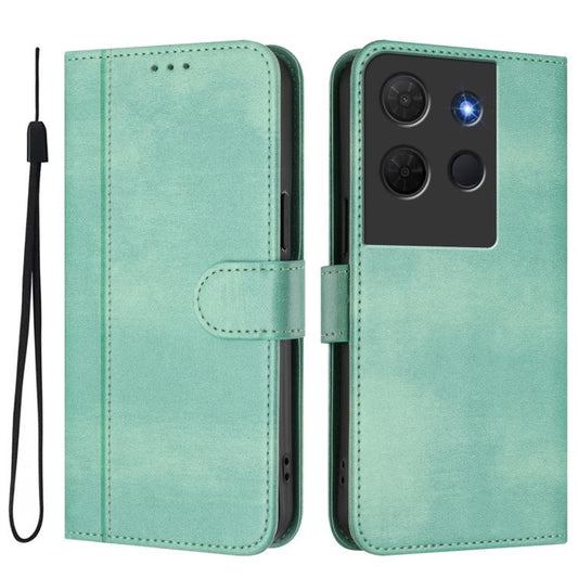 EDA007892225A_1.jpg@4e52739b60f618618b0d0c56641ab4d4