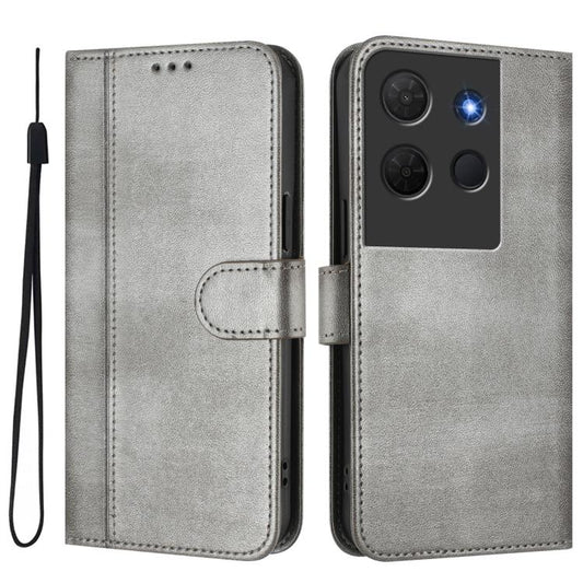 EDA007892225C_1.jpg@d16a378e5892aa8a597539f4d7823760