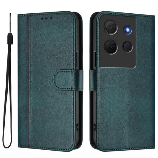 EDA007892225E_1.jpg@b027f3c3e052c714350af1c4d825bd36