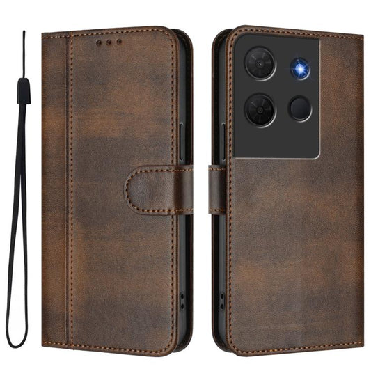 EDA007892225H_1.jpg@81d6b7b8cd0b39e9bea8e9c512cc66b3