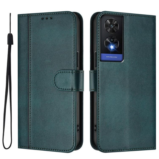 EDA007892226E_1.jpg@cb1e6ce39166185db121567cb818adf3