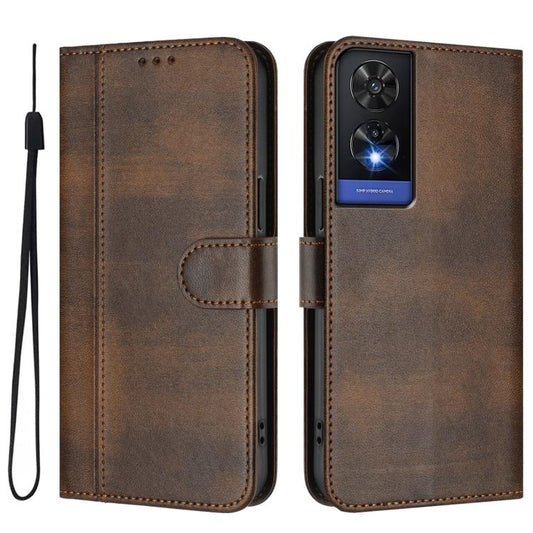 EDA007892226H_1.jpg@823aaa881628a0c9baa2a75e7cc86a0d