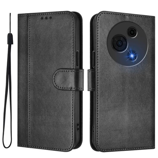 EDA007892228B_1.jpg@3b14e75be9df92403f2858ecb267992b