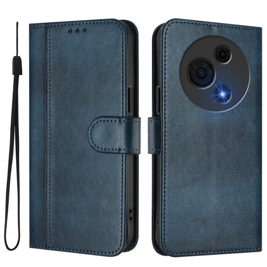 EDA007892228F_1.jpg@877275ad04991439cc58530c16ef21e3