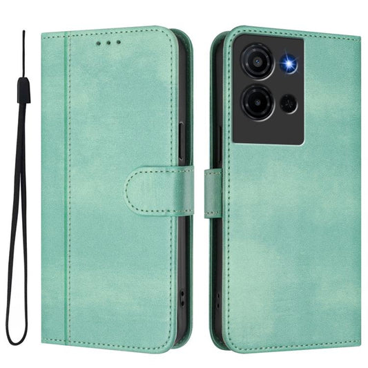 EDA007892230A_1.jpg@69c72b670ddef383e6f574ce15ee20d5