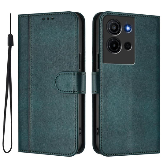 EDA007892230E_1.jpg@e58c1d18f3eaaa2a84a3f1be6ac604fd