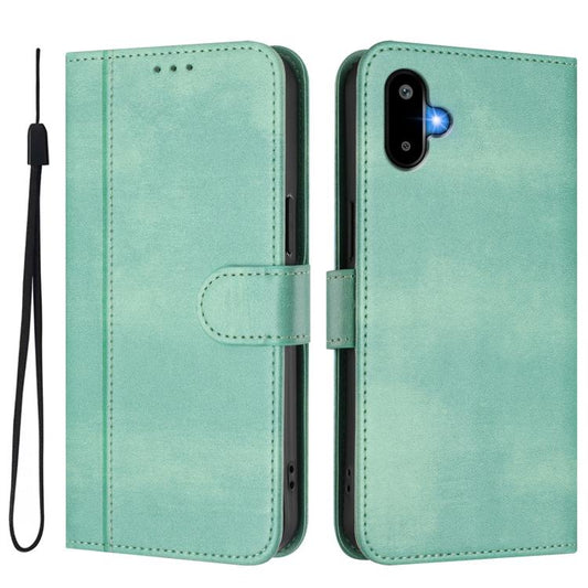 EDA007893001A_1.jpg@05e786c55e83b2ccaedd172e3e782e2c