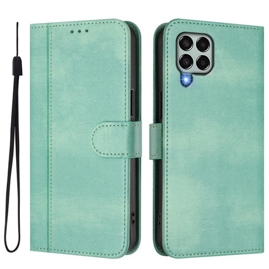 EDA007893006A_1.jpg@1e0e998dd5d7047d3747978cf805d1f2