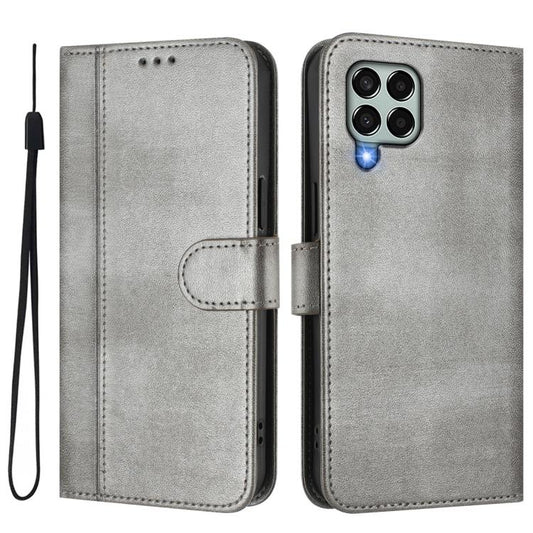 EDA007893006C_1.jpg@c8c5de5592acb991ffebd5287faf2689