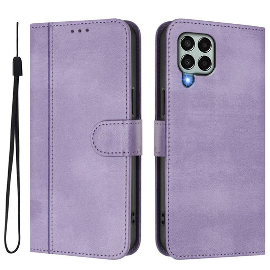 EDA007893006G_1.jpg@eeb40ab5aea01b4f6df19197cf85c124