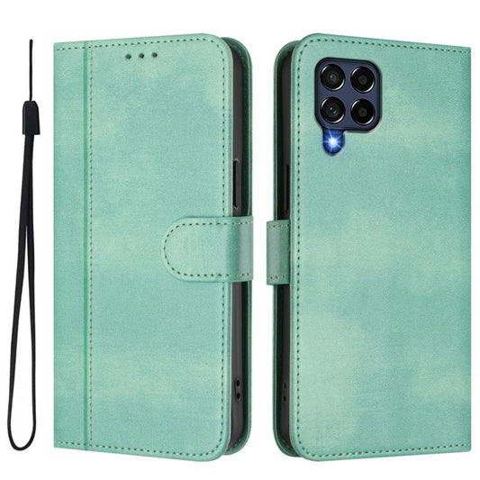 EDA007893010A_1.jpg@fd3c412925070a4d7440cc185eb71a16