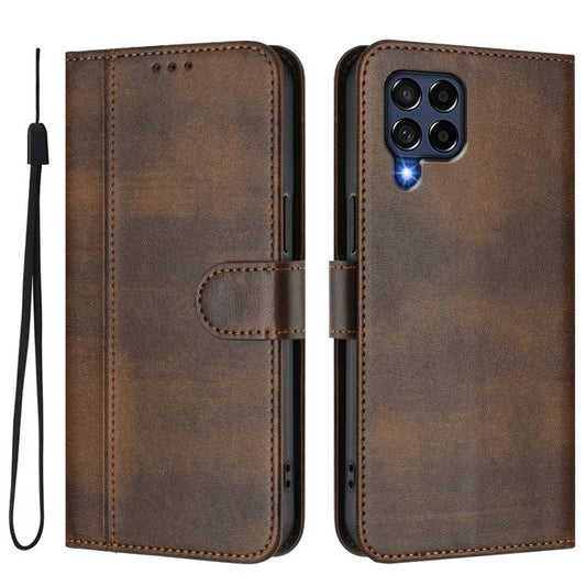 EDA007893010H_1.jpg@bbbb3ccb2931d0cde4eb1d2648f134aa