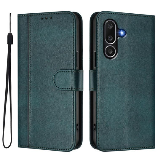 EDA007893014E_1.jpg@b4ed24f71d6ca08c77744fca2fb122fa