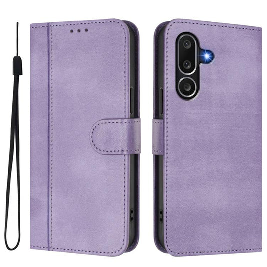 EDA007893014G_1.jpg@89a3752df5563e5392cc9edb42c2dcc7