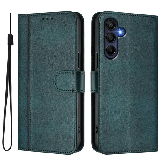 EDA007893103E_1.jpg@ec01d4ce3ae3c3bd1a225a4e631bf1e8