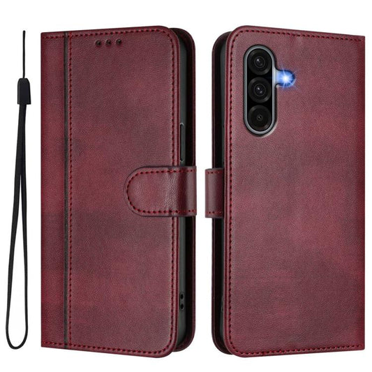 EDA007893104D_1.jpg@e99063667400f14b8812c8838d6e33cf